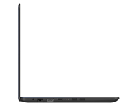 ASUS VivoBook 15 R542UQ i7-7500U/8GB/256SSD+1TB/Win10 - 380054 - zdjęcie 9